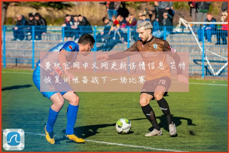 曼联官网中文网更新伤情信息 芒特恢复训练备战下一场比赛
