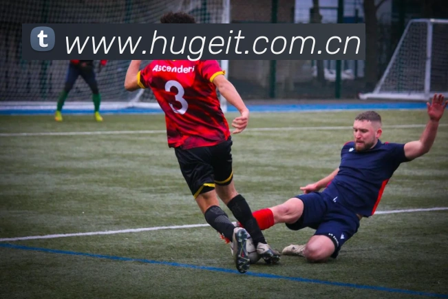 开云官方登陆入口平台生态图