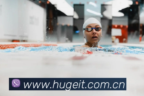 开云官方登陆入口全站App 开云官方登陆入口全站App