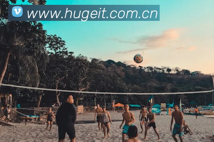 辅助工具 辅助工具